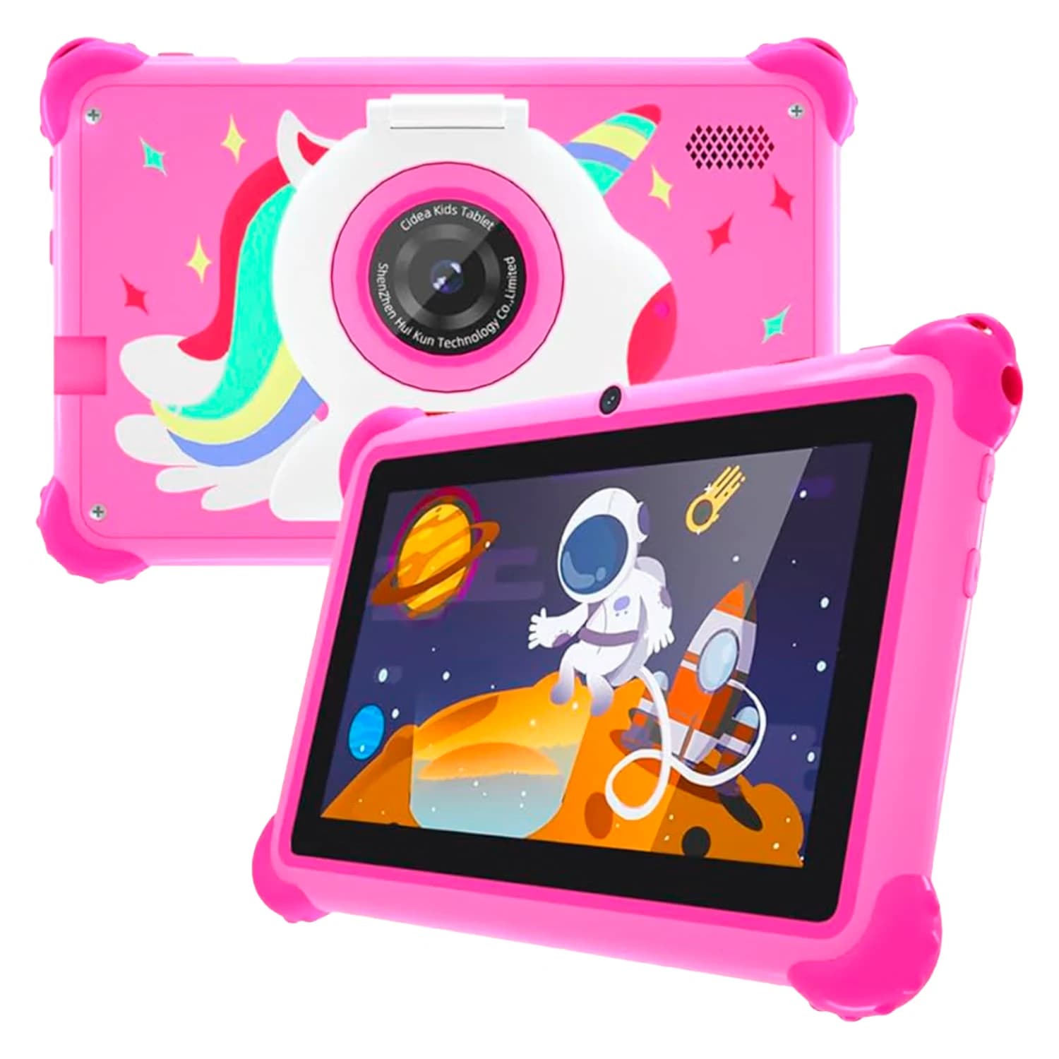 Tablet Infantil C Idea CM88 8gb 256gb