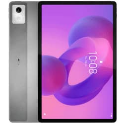 Tablet Infantil C Idea CM86 8gb 256gb