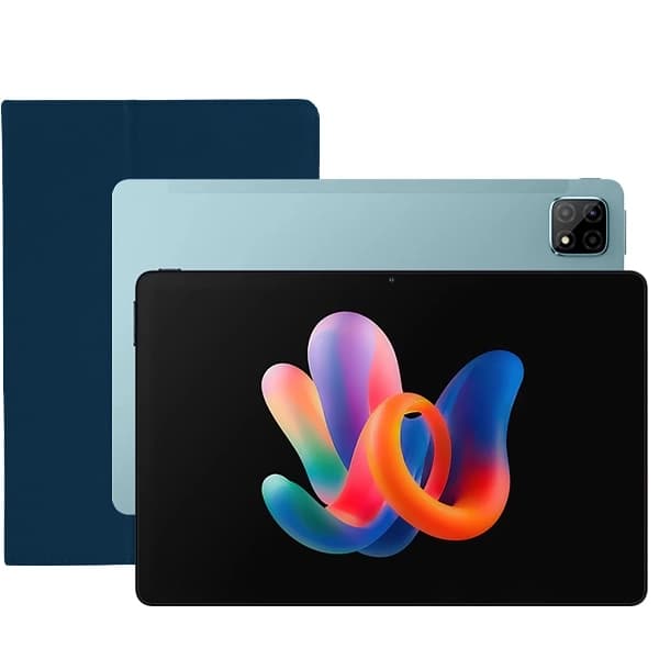 Tablet Infantil Atouch WE6 8gb 256gb